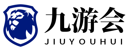 beats365(中国区)-唯一官方网站 beats365(中国区)-唯一官方网站