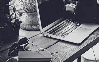 女足留洋“+1” 邵子钦加盟本菲卡女足