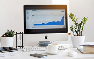 女足留洋“+1” 邵子钦加盟本菲卡女足