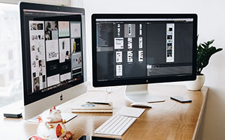 女足留洋“+1” 邵子钦加盟本菲卡女足