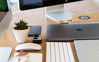 绝密名单曝光！三百名非法看球者被银行出卖，英超版权大战升级